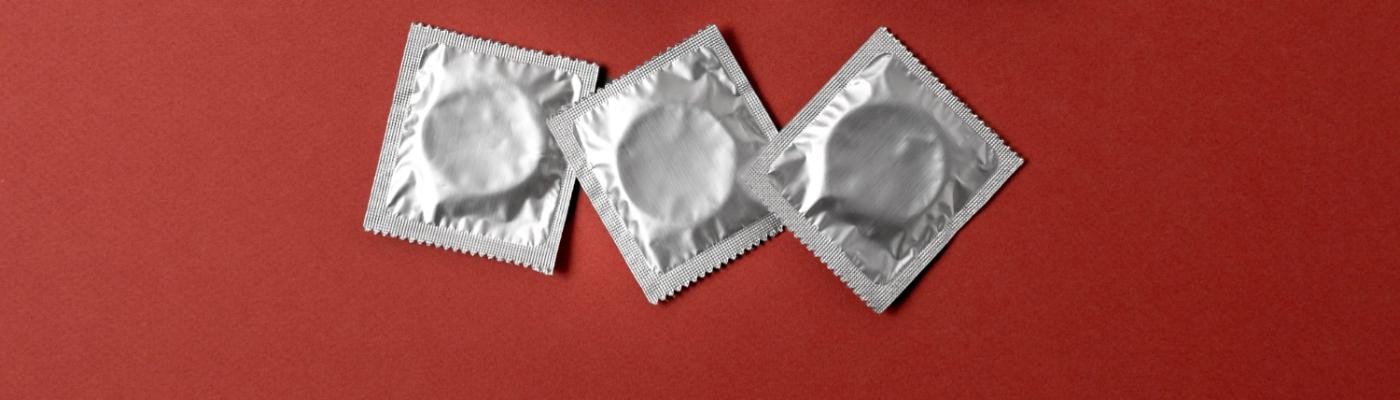 Sanidad dedicará 10 millones de euros a financiar preservativos para jóvenes de entre 16 y 22 años