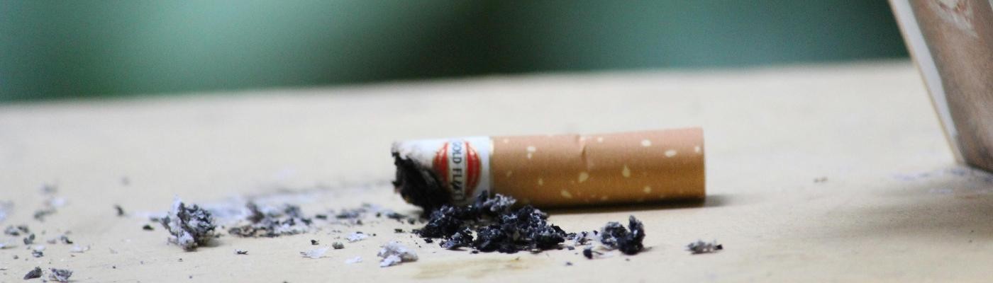 Irlanda aumentará a 21 la edad para comprar tabaco