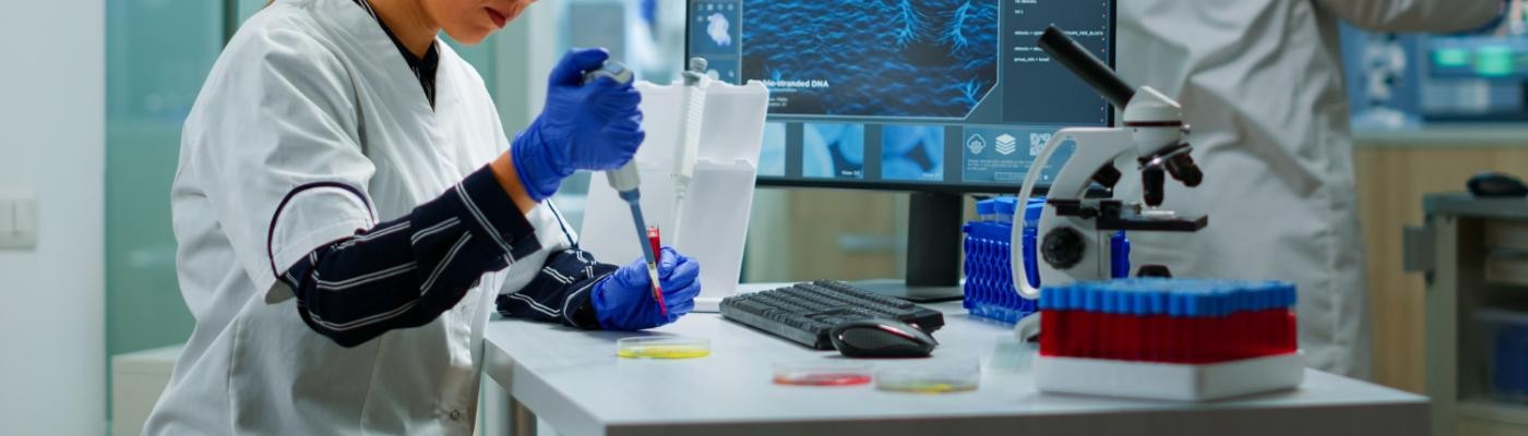 AbbVie anuncia la adquisición de la compañía biofarmacéutica Landos Biopharma