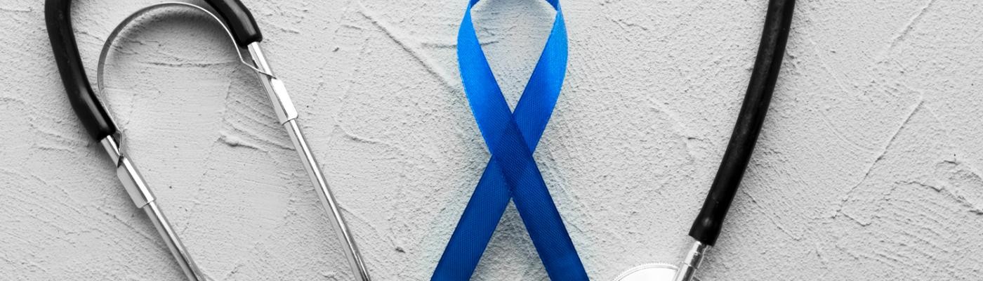 César Comuñas: “El estigma del cáncer de próstata viene de una masculinidad mal entendida”