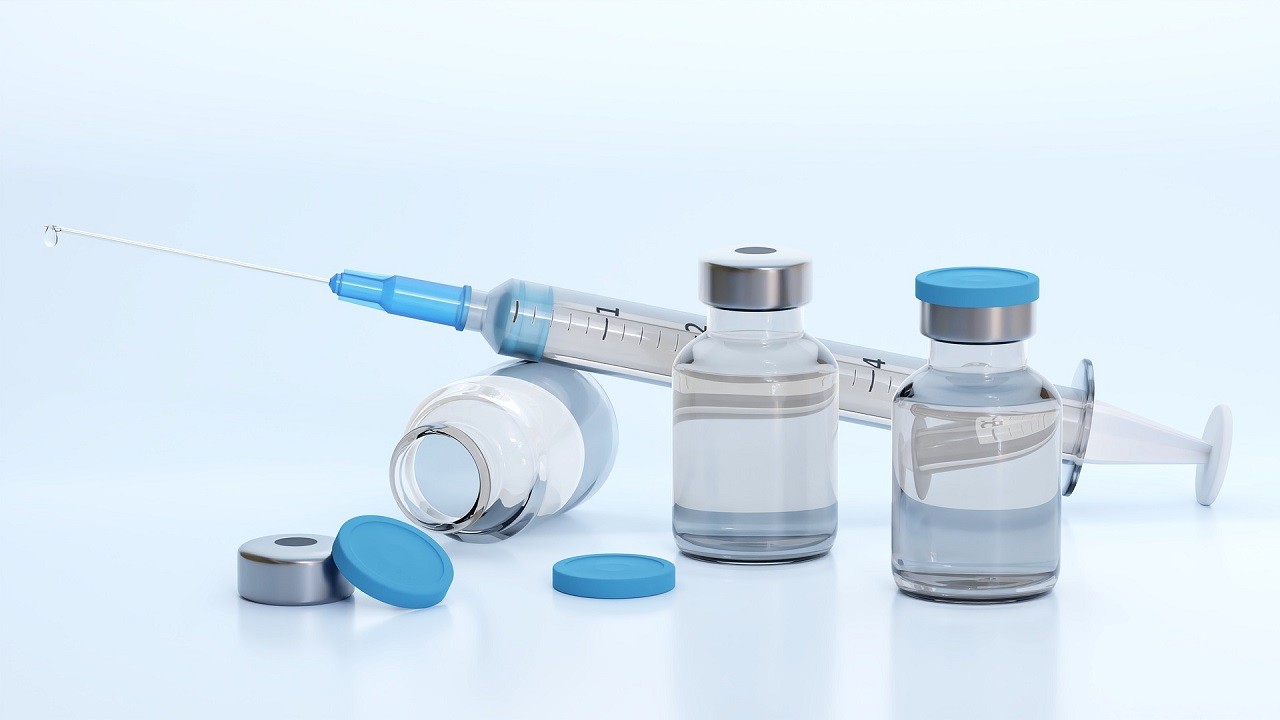La Comisión Europea aprueba la vacuna antineumocócica de Pfizer 