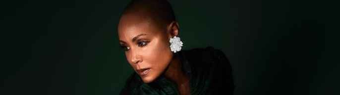 Bofetada contra la alopecia femenina