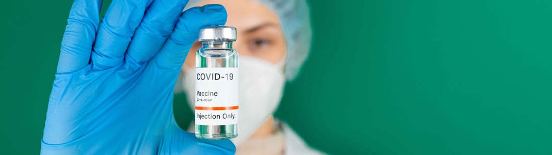 moderna-anuncia-nuevos-datos-de-la-vacuna-de-refuerzo-contra-la-covid-19-1650466877549