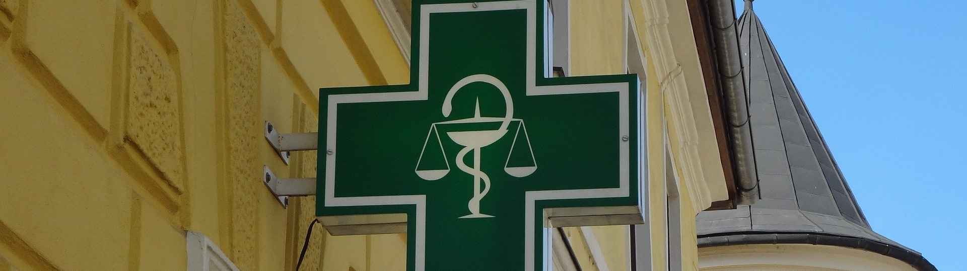 Madrid da luz verde a la nueva ley de Farmacia  