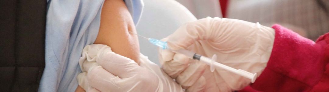 la-importancia-de-la-vacunacion-para-frenar-la-meningitis