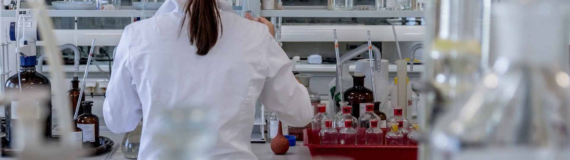 Málaga crea el mayor laboratorio de Investigación Clínica de Andalucía en un hospital público
