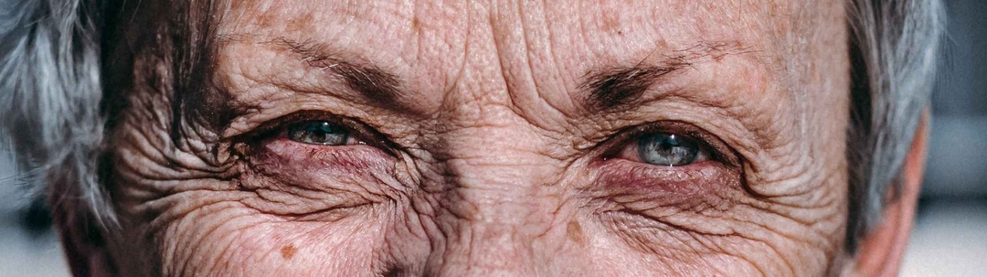 un-nuevo-tratamiento-contra-la-degeneracion-macular-asociada-a-la-edad