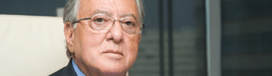 El Dr. Diego Murillo vuelve, por unanimidad, a la presidencia de AMA