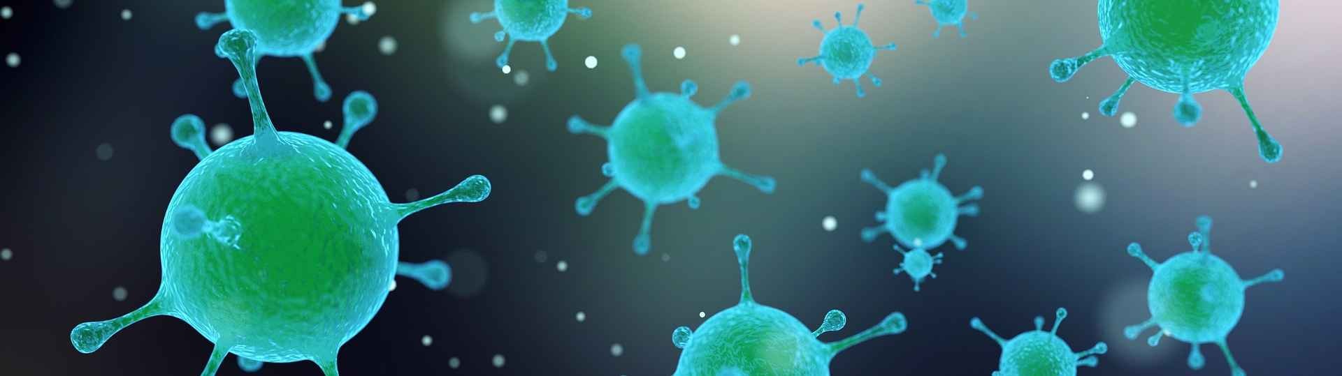 El virus del herpes, un nuevo guerrero para combatir la batalla del cáncer