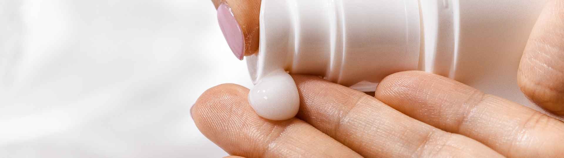 Una crema para la dermatitis atópica consigue reducir las lesiones cutáneas de un linfoma
