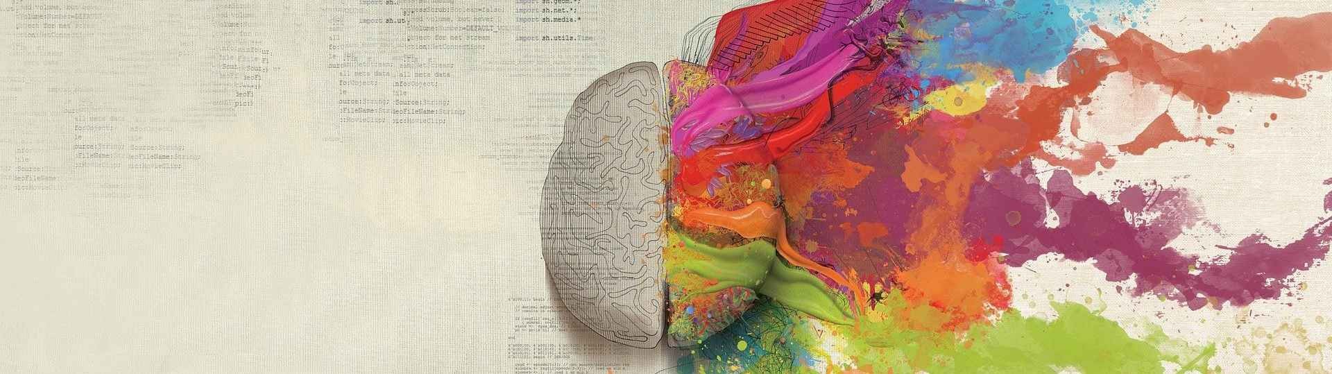 ¿Qué es un tumor cerebral y por qué se origina?