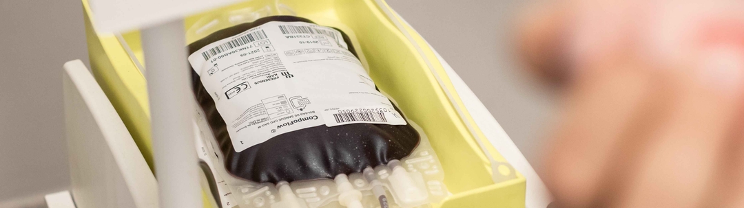 450-mililitros-de-sangre-que-salvan-vidas