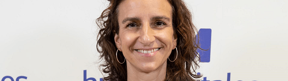 La doctora Leticia Fernández-Friera, nueva coordinadora de investigación de HM CIEC