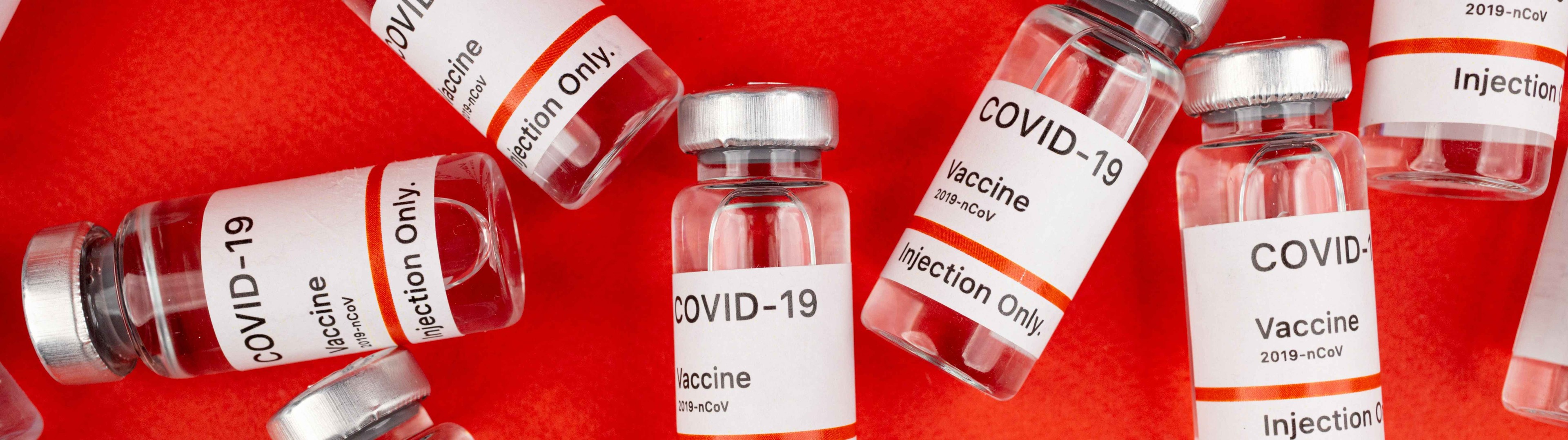 Sanidad confirma que habrá cuarta dosis contra la Covid para toda la población