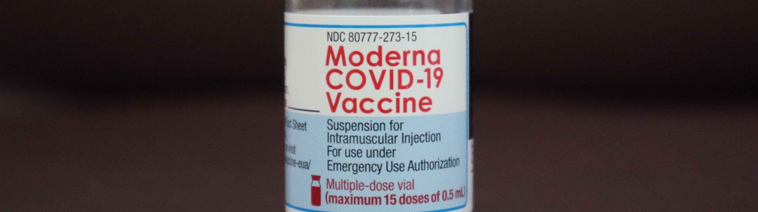 la-vacuna-de-moderna-muestra-una-"potente-respuesta"-ante-las-nuevas-variantes-de-covid-1655978538236