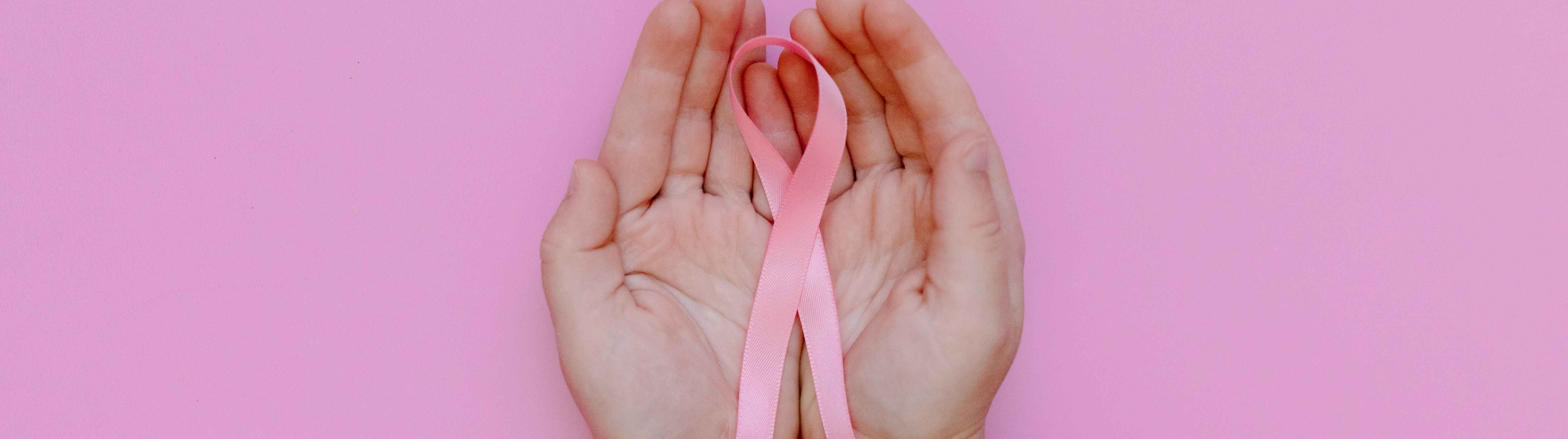 La Inteligencia Artificial podría reducir la mortalidad de cáncer de mama un 10% más que los métodos actuales