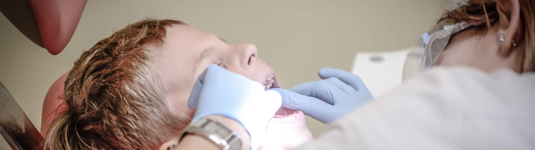 el-consejo-general-de-dentistas-rechaza-el-rescate-de-vivanta-1656502982975