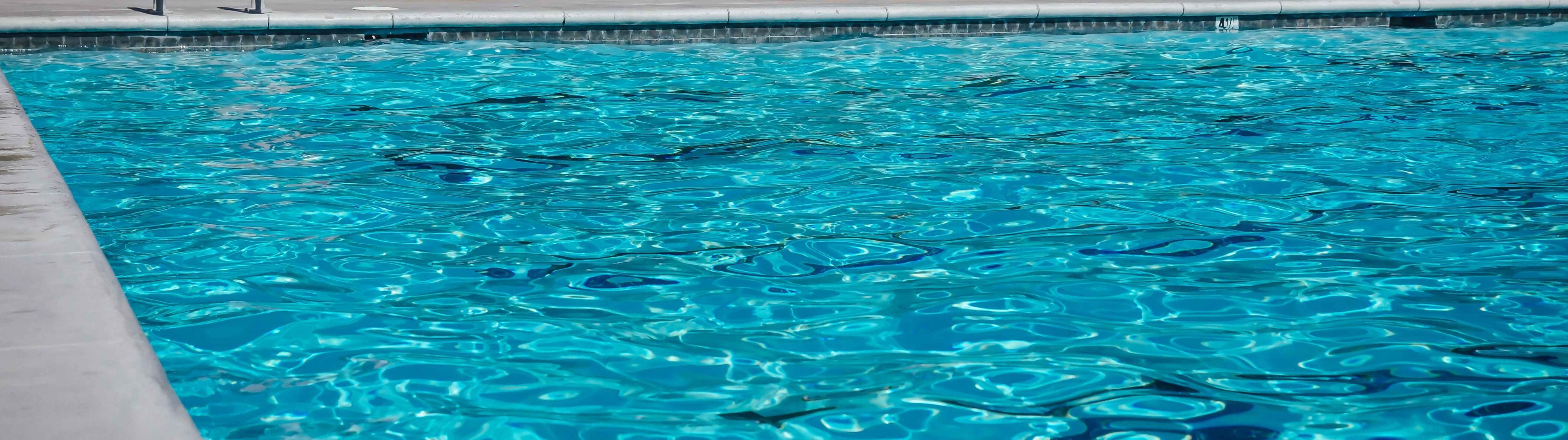 Escape de cloro en piscinas ¿cuáles son los peligros?