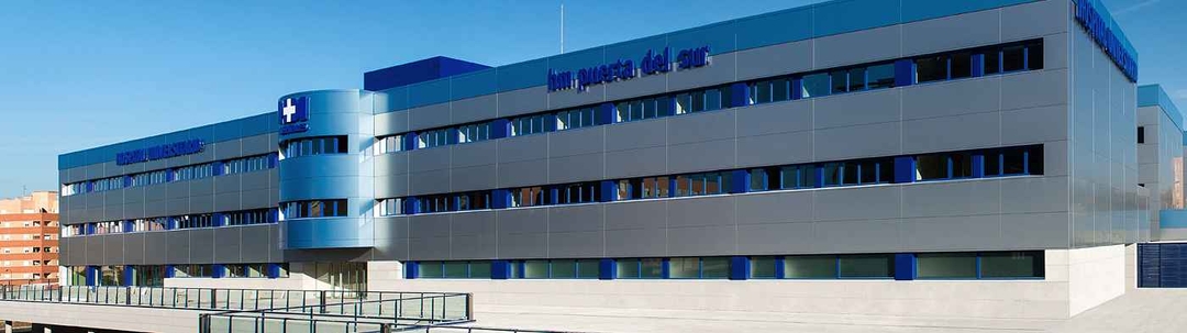 hm-hospitales-consolida-su-posicion-con-una-facturacion-de-574-millones-de-euros-1657020820151