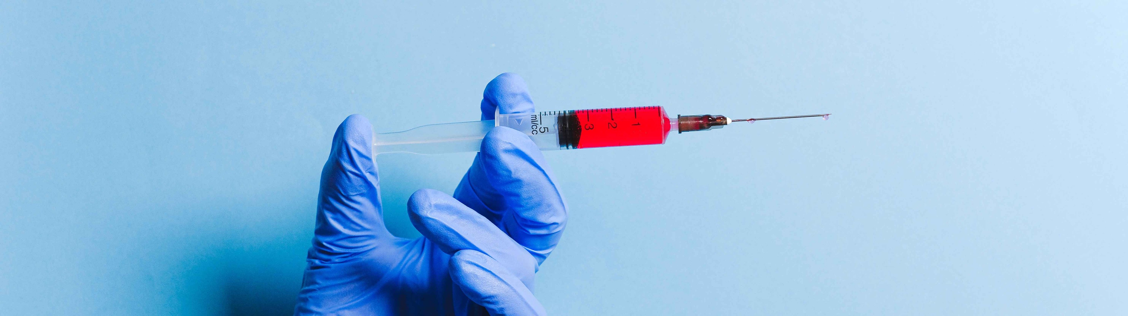 Cuarta dosis contra la Covid: cuándo y qué vacuna se administrará
