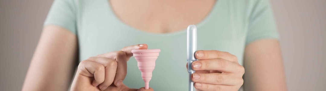 la-mitad-de-las-mujeres-han-sufrido-alteraciones-en-su-menstruacion-tras-vacunarse-contra-la-covid