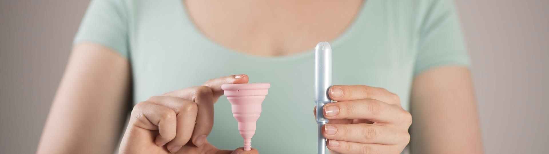 Las mujeres sufren cambios en la menstruación por las vacunas contra la Covid