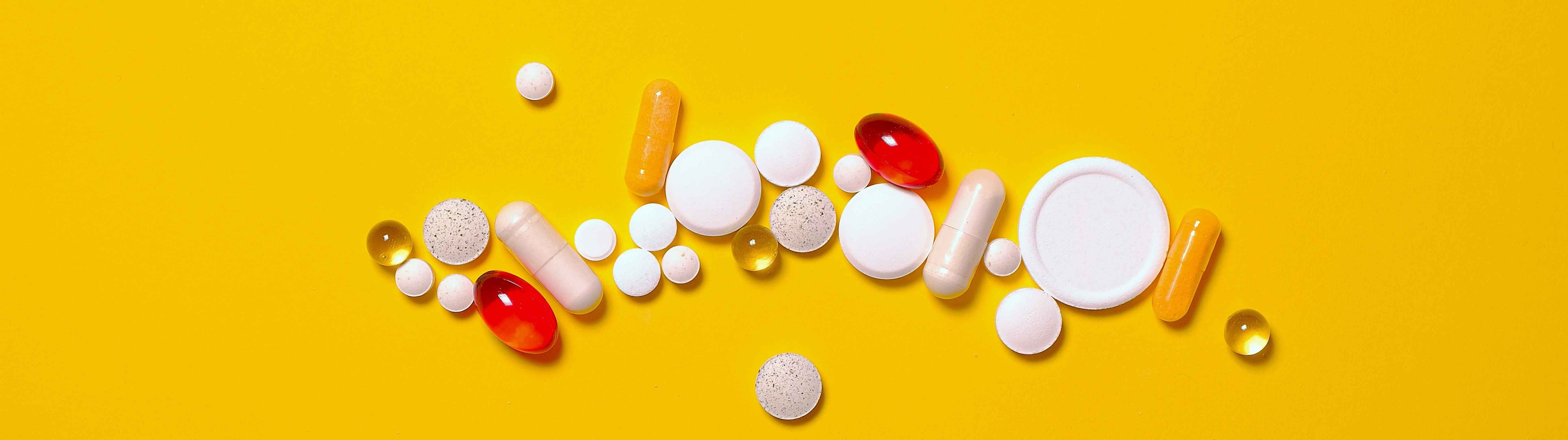 Farmaindustria propone medidas para acabar con el problema de acceso a nuevos medicamentos 