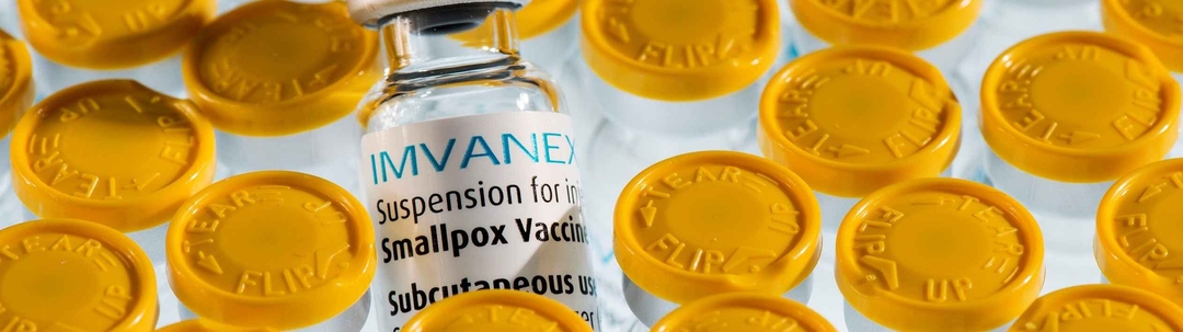 europa-autoriza-oficialmente-la-vacuna-imvanex-para-su-uso-contra-la-viruela-del-mono