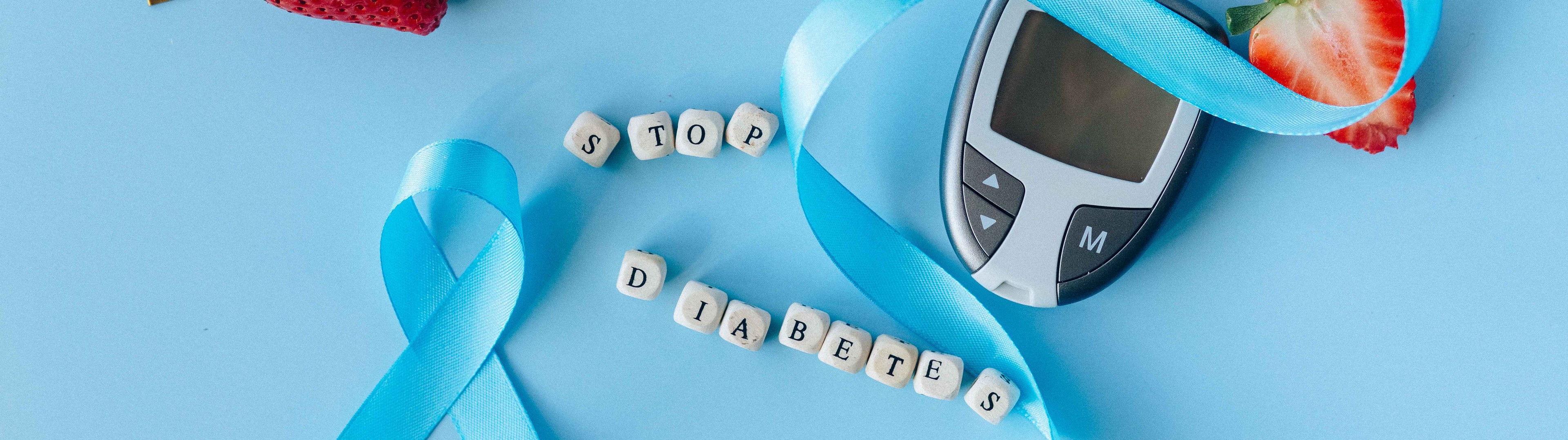 Más de un millón y medio de españoles desconoce que tiene diabetes