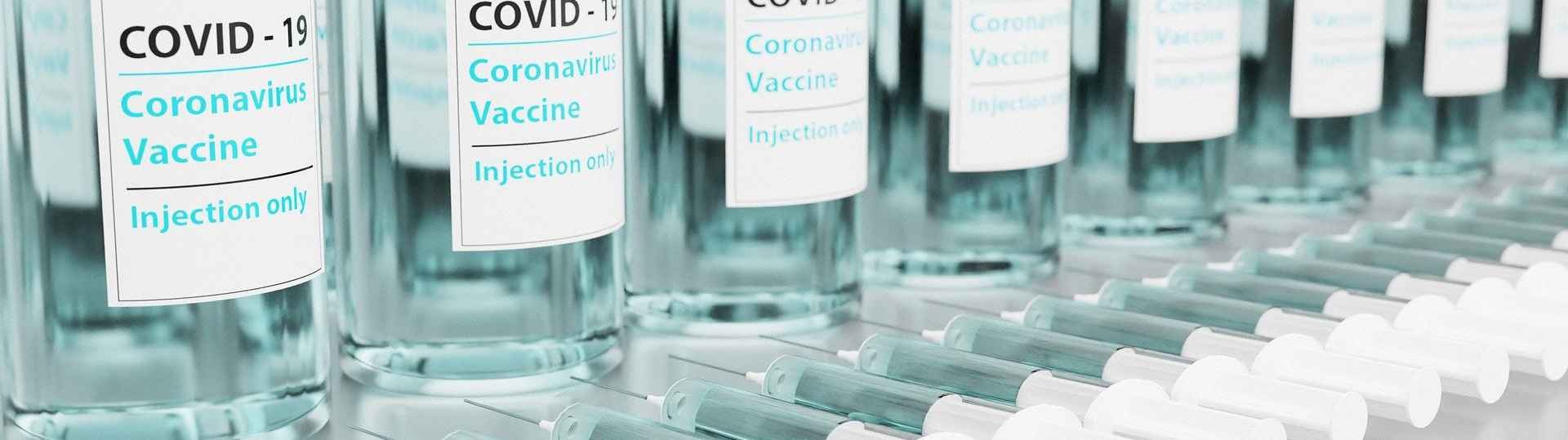 La Comisión Europea comprará 250 millones de dosis de la vacuna de HIPRA