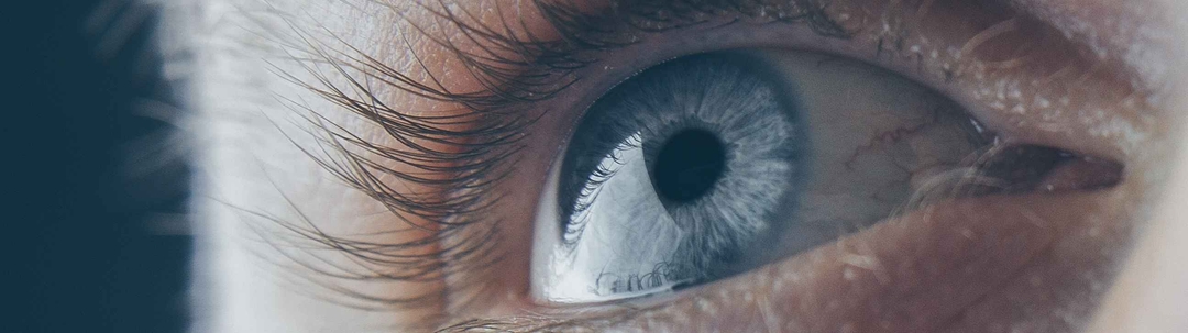 desarrollan-una-cornea-bioartificial-capaz-de-devolver-la-vista-a-las-personas-ciegas-1660296176291