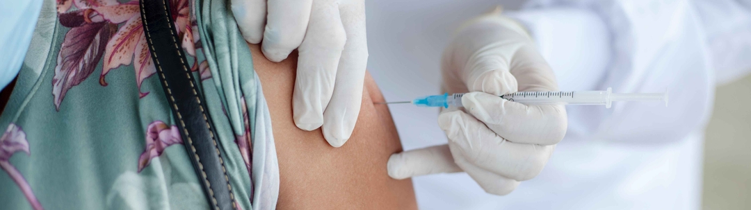 la-comunidad-valenciana-comienza-a-citar-a-pacientes-de-riesgo-para-vacunarse-contra-la-viruela-del-mono-1661340259481