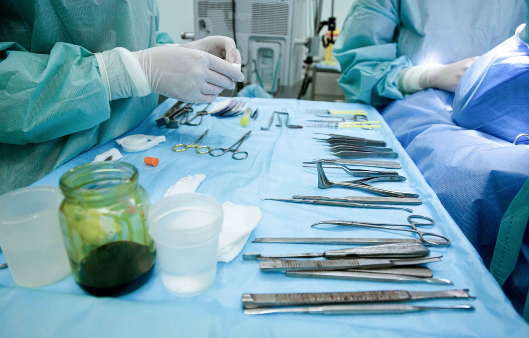 un-nuevo-tratamiento-permite-el-trasplante-de-rinon-a-pacientes-inoperables-1661510772725