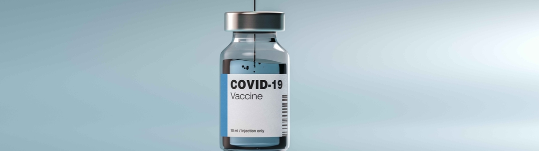 europa-aconseja-priorizar-las-vacunas-adaptadas-para-mayores-de-60-e-inmunodeprimidos-1662480549506
