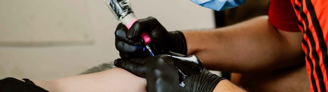 crean-tatuajes-que-ayudan-a-controlar-la-diabetes