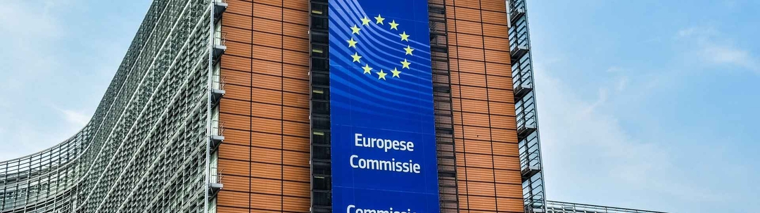 la-comision-europea-anuncia-715-millones-de-euros-para-la-investigacion-de-enfermedades-1663847542613