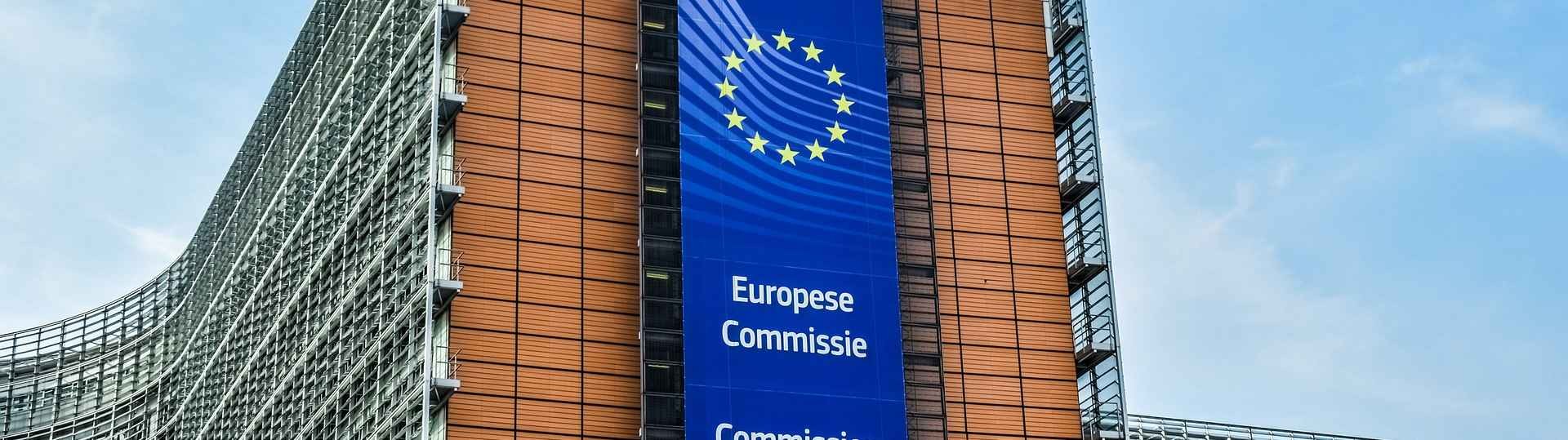 La Comisión Europea anuncia 715 millones de euros para la investigación de enfermedades