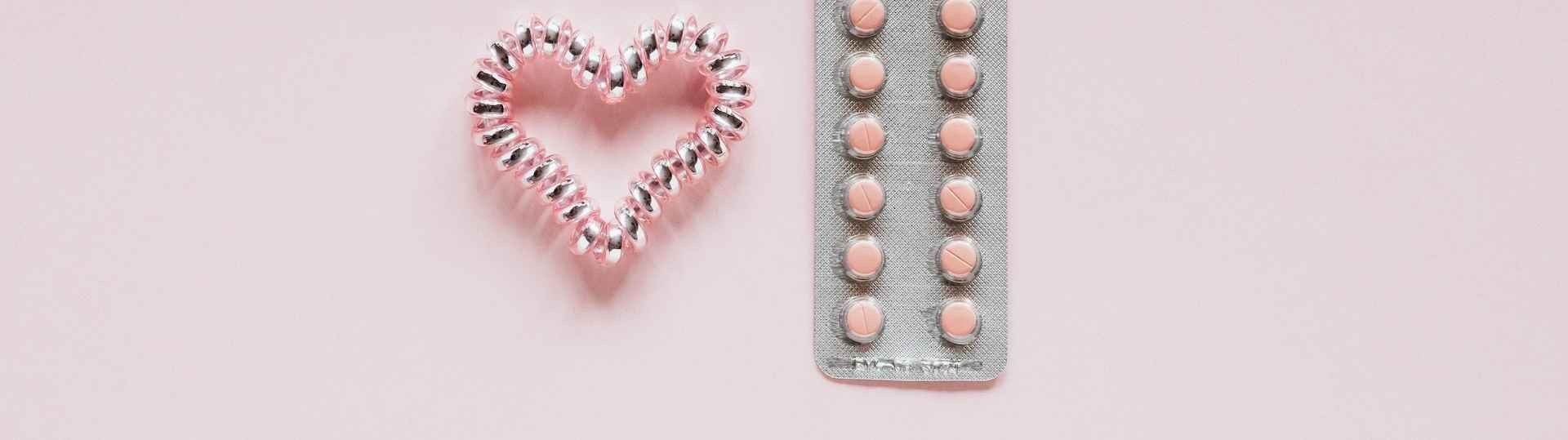 Farmacéuticos y médicos de AP piden la dispensación sin receta de la píldora anticonceptiva 