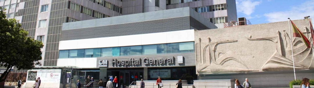 diez-hospitales-publicos-madrilenos-entre-los-mejores-del-mundo-1664274551080
