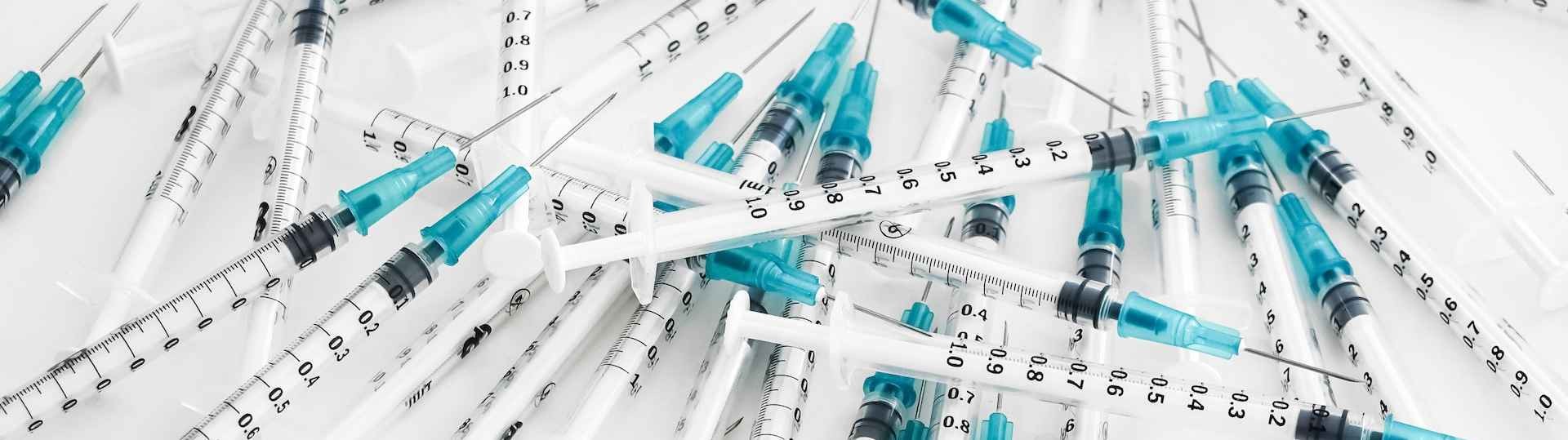 La Comunidad Valenciana incorpora la vacuna frente al VPH al calendario vacunal de los niños