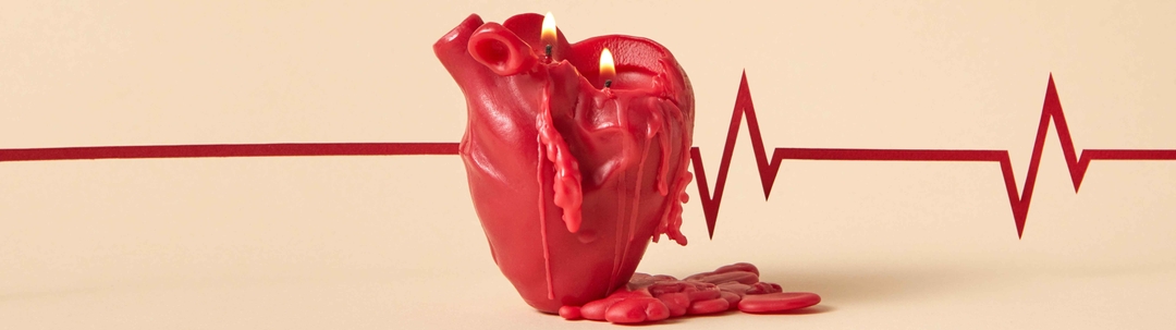 la-"hormona-del-amor"-podria-ayudar-a-recuperar-el-corazon-tras-un-infarto-1664534211245