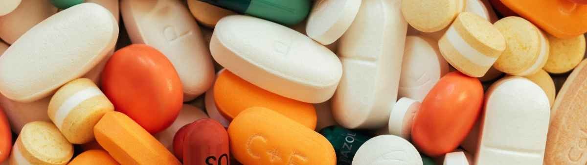 El fácil acceso de medicamentos innovadores ahorraría 1.542 millones de euros