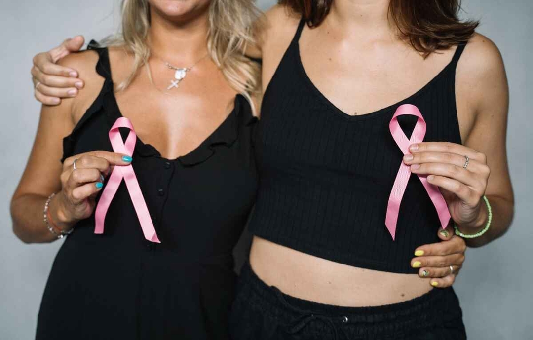 asi-sera-la-gran-cita-para-pacientes-y-familiares-con-cancer-de-mama-1665739636494