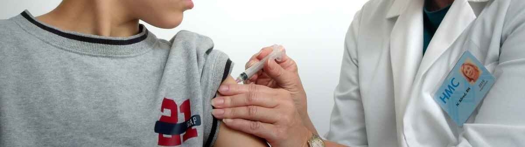 madrid-adelanta-la-compra-de-vacunas-contra-el-virus-del-papiloma-humano-para-ninos-varones-mayores-de-12-anos