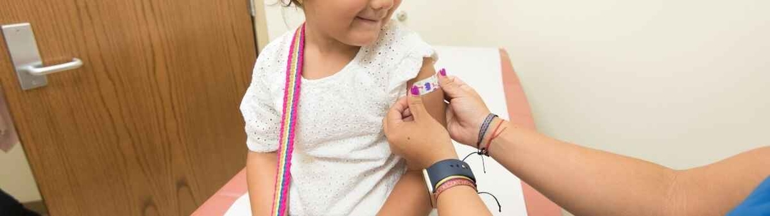 europa-recomienda-vacunar-contra-la-covid-a-partir-de-los-seis-meses-de-edad