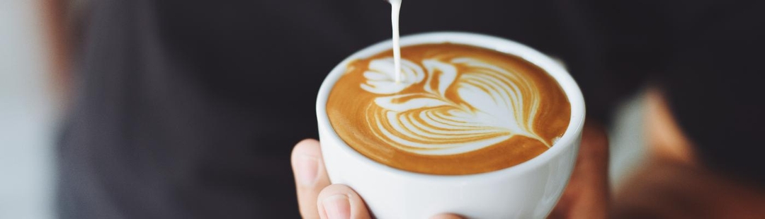 el-cafe-podria-ser-un-protector-frente-al-cancer-de-endometrio