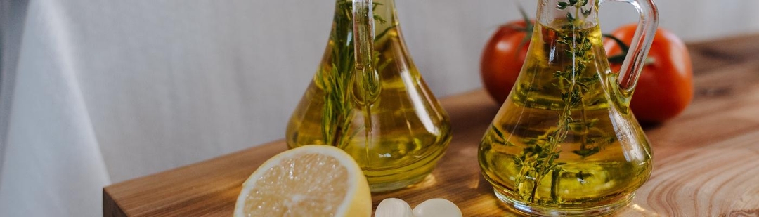 el-aceite-de-oliva-reduce-el-riesgo-de-enfermedad-cardiovascular-diabetes-y-mortalidad-prematura