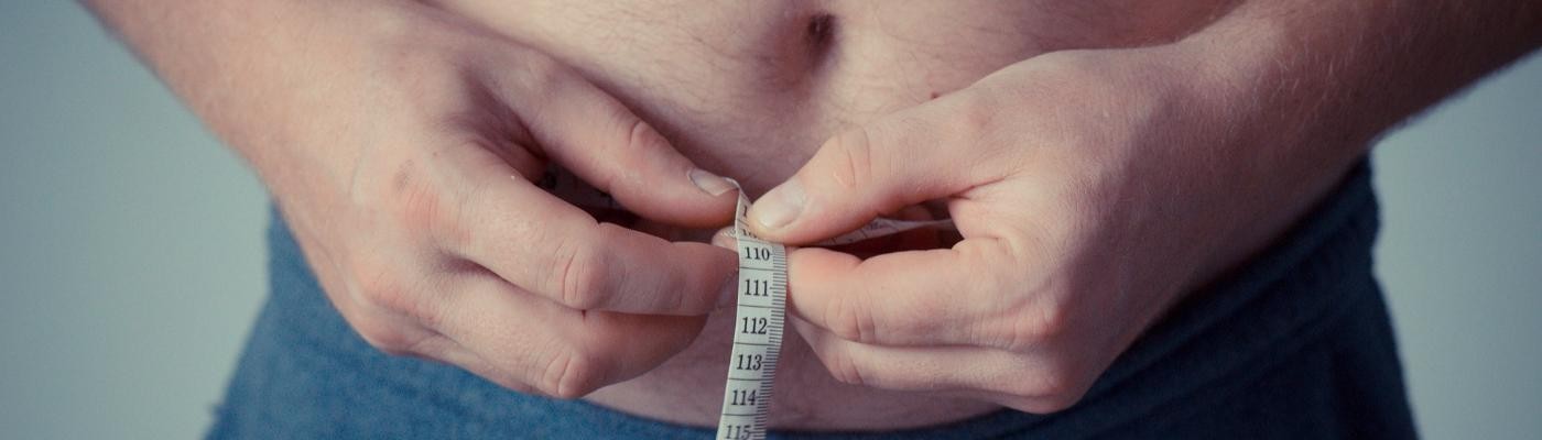 El exceso de peso y sus enfermedades asociadas causarán 2,8 millones de muertes en el mundo