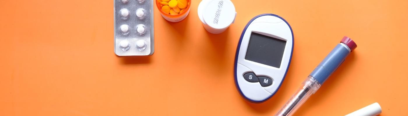 Los casos de diabetes en España podrían alcanzar los nueve millones en 2025
