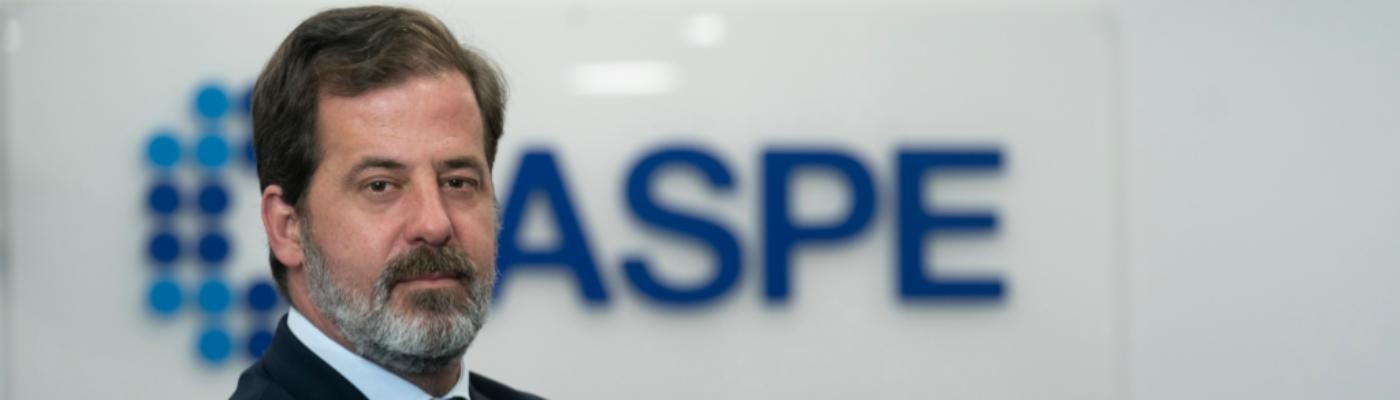 ASPE afirma que Unidas Podemos propone avanzar hacia la ‘autarquía’ sanitaria en España